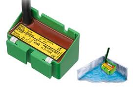 Image result for site:https://www.pic-control.com sensor