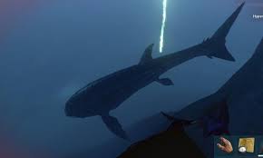 Image result for Leeds Sharks