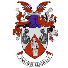 Image result for Llanelli Triathlon Club