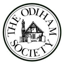 Image result for Odiham and North Warnborough Bowls Club