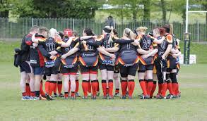 Image result for Chard Rugby Football Club