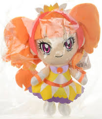 「天ノ川きらら / キュアトゥインクル Go!プリンセスプリキュア」の画像検索結果