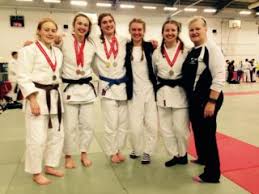 Image result for Oxford Brookes Taekwondo