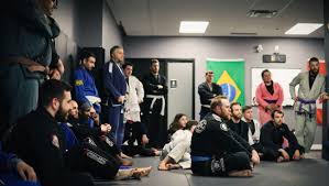 Image result for Martial Arts London