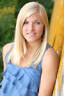 Gillian Foss, the class salutatorian, is the daughter of Lance and Donna ... - oob_Foss