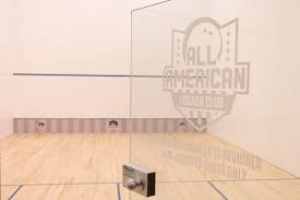 Image result for Aycliffe Squash Club