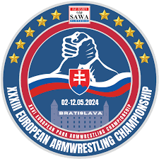 Image result for Milton Keynes Armwrestling Federation