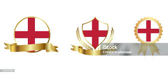 Image result for символ англии