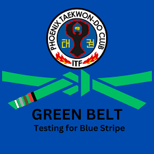 Image result for Non Hosted Test Club