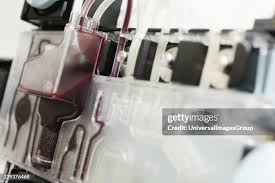 Image result for Caridian BCT Trima