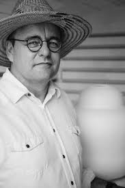 Image result for Newdigate Clays