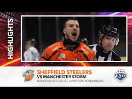 Image result for Sheffield Steelers