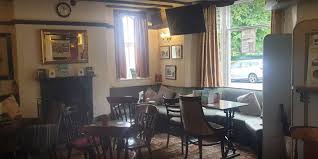 Image result for Queens Head Bowling Club