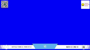 Image result for Wath Cc