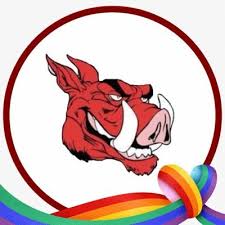 Image result for Bromsgrove Cricket Club