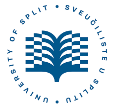 Image result for UNIST