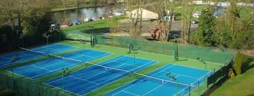 Image result for St Neots Table Tennis Club