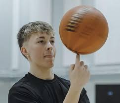 Image result for Stoke North Badminton Club