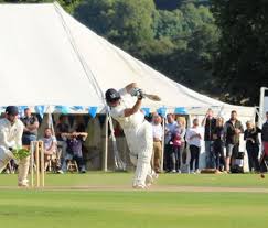 Image result for Aston Rowant Cricket Club