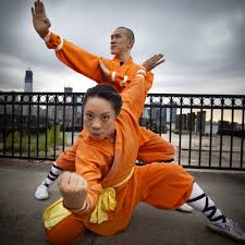 Image result for Windsor WingTsun Kung fu