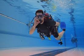 Image result for Chesham Sub Aqua