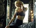 paris hilton home sex tape