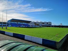 Image result for Lowca Amateur Rugby League Football Club