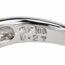 みわdiamond에 대한 이미지 검색결과