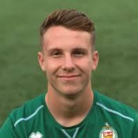 Image result for Lower Halstow Fc