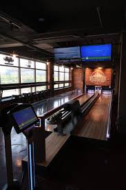 Image result for Nuttall Park Bowling & Social Club