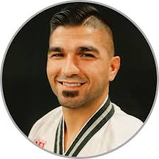 Image result for ATA Martial Arts Manchester