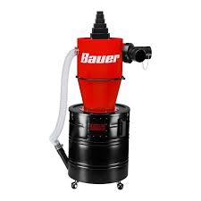 Image result for cyclone dust separator