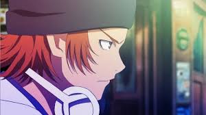 「八田美咲」の画像検索結果