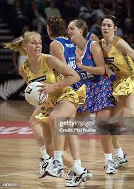 Image result for Shelley Netball Club