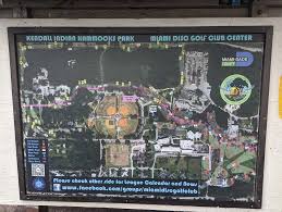 Image result for Kedal Golf Club