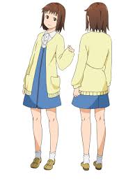 「小鳥遊梢 WORKING!!」の画像検索結果