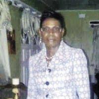 Image result for Caledonia Wpc