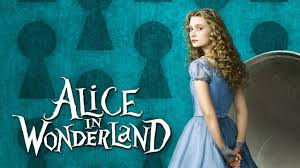 Image result for alice