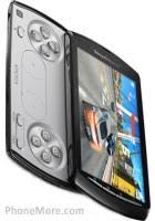 Image result for Xperia Play