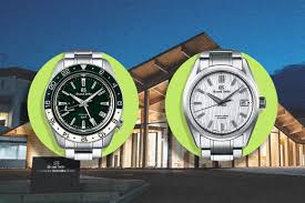 Image result for "japanese watches"