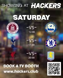 Image result for Billericay Scrabble Club