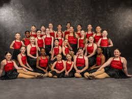 Image result for Academy Of Dance