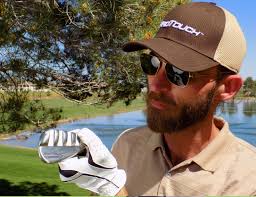 Image result for ProTouch Golf