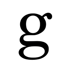 「g[」の画像検索結果