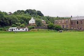 Image result for Battle Cricket Club