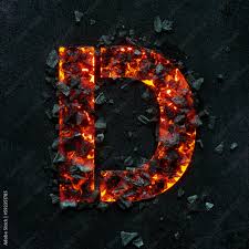 Afbeeldingsresultaat voor d