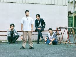 「上原まゆみ （洗脳くん）」の画像検索結果