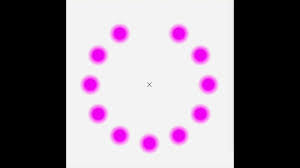 Image result for Lilac Chaser