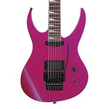 Image result for 540pii