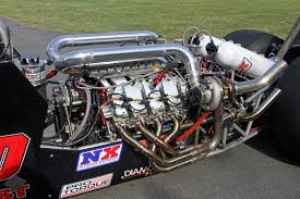 Image result for dieselmotorrad